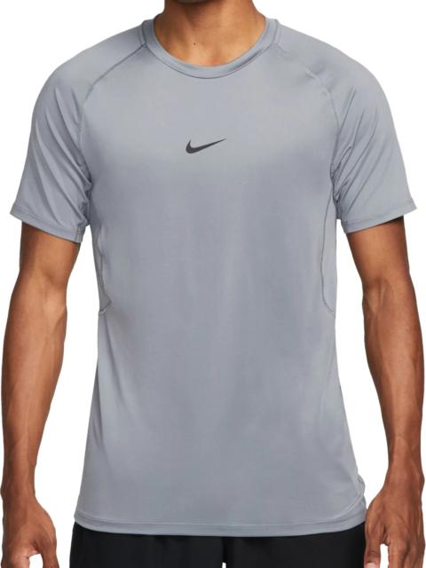 Nike Nike Men's Pro Dri-FIT Slim Fit Short Sleeve T-Shirt