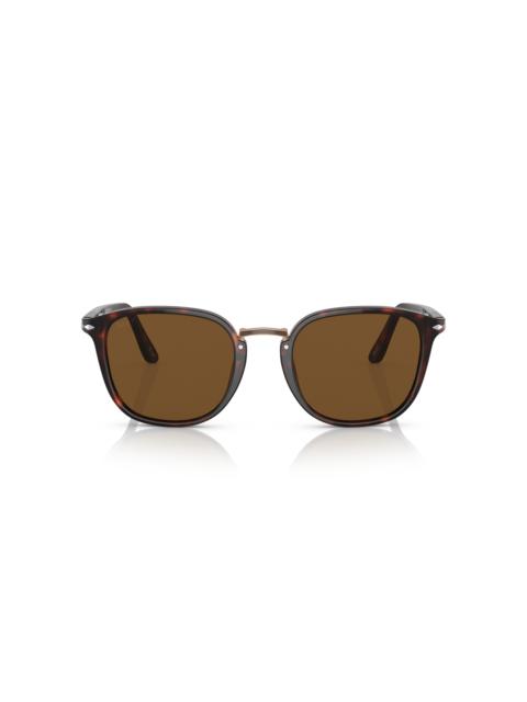 Persol PO3186S