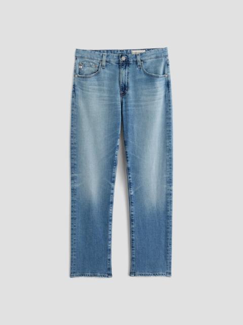 AG Jeans Ex-Boyfriend Jean