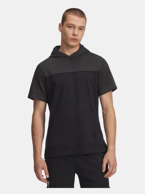 Under Armour UA Utility