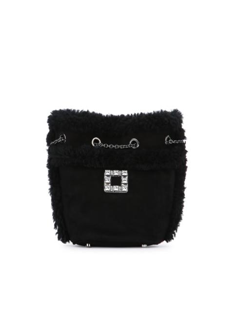 Roger Vivier Roger Vivier Zaino