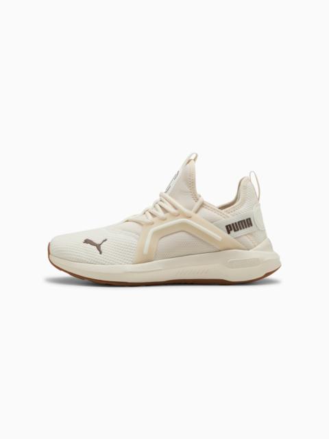 PUMA Softride Enzo 5 Premium Men's Sneakers