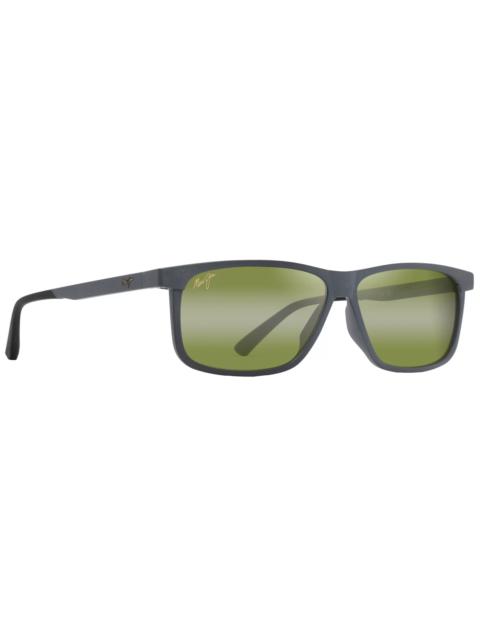 Maui Jim Maui Jim Pulama Polarized Sunglasses