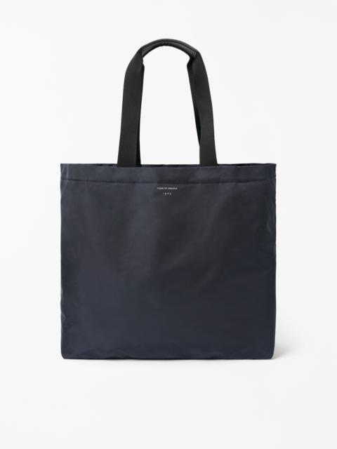 TIGER OF SWEDEN Pera Oversized Tote Bag