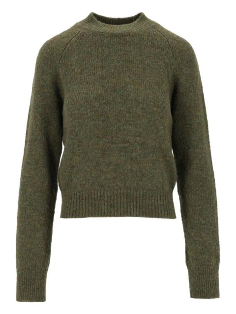 Dries Van Noten Dries Van Noten Women “Texas” Sweater