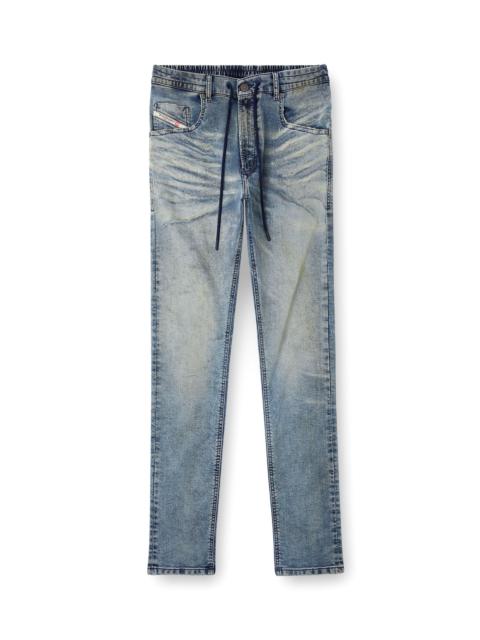 Diesel REGULAR 2032 D-KROOLEY JOGGJEANS® 09M37