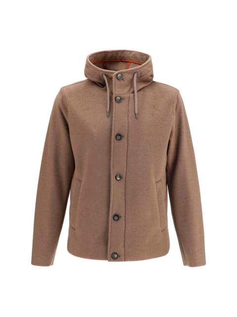 Herno Herno Men Jacket