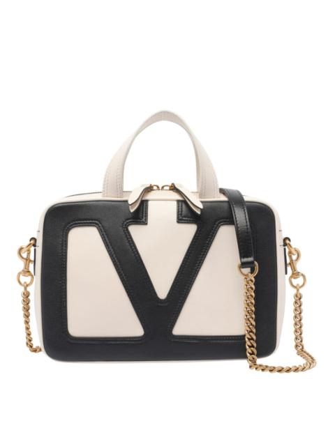 Valentino Valentino Garavani Viva Superstar Handbag
