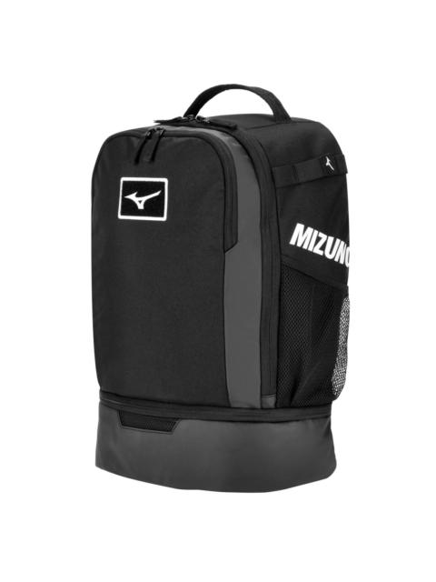 Mizuno Crossover Backpack 25