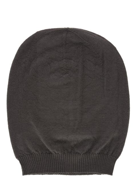 Rick Owens HAT
