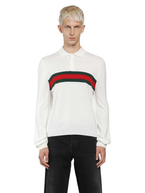 antonioli 2