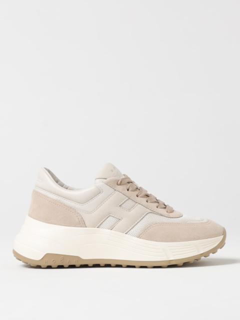 HOGAN Sneakers woman Hogan