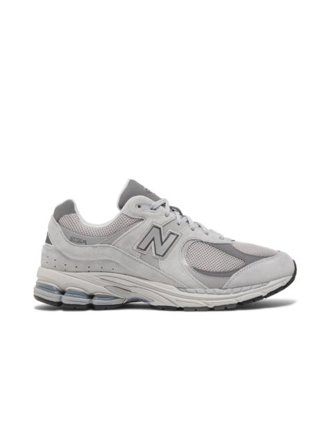 New Balance 2002R 'Grey'