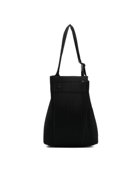 Utility shoulder bag