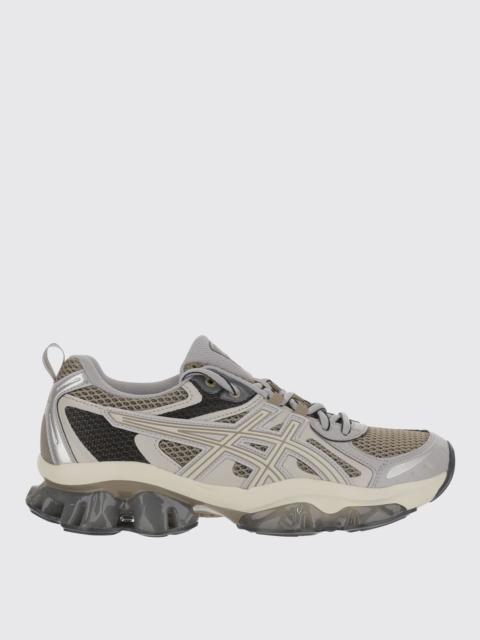 Asics Sneakers men Asics