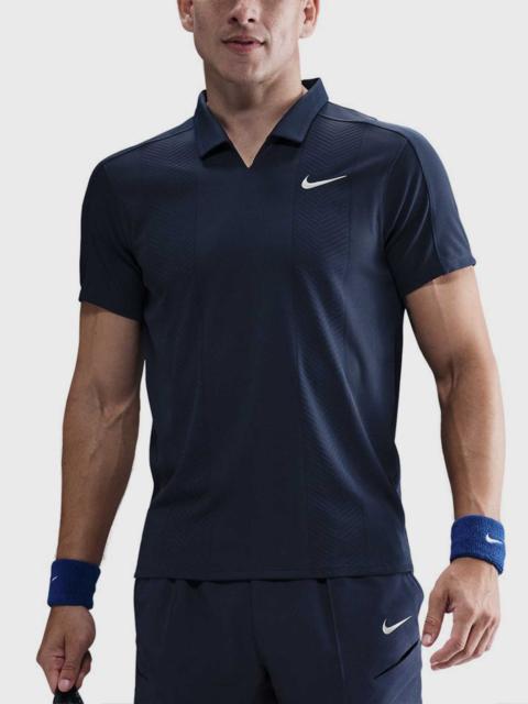 Nike Nike Dri-FIT New York Slam Polo Men's