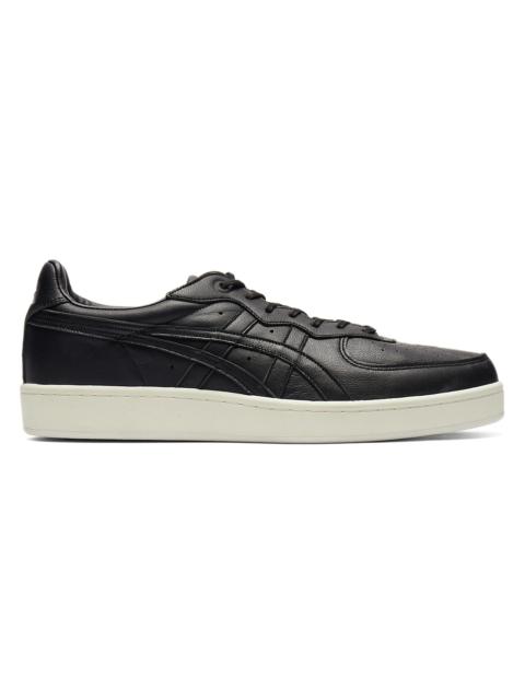 Onitsuka Tiger GSM SD