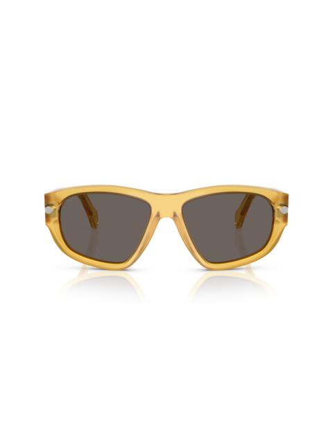 Persol PO0050S