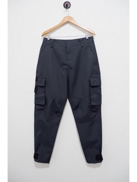 Dior Dior Alyx Utility Cargo Pants