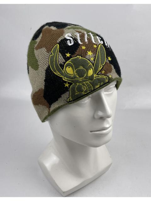 Other Designers disney stitch beanie hat tc31