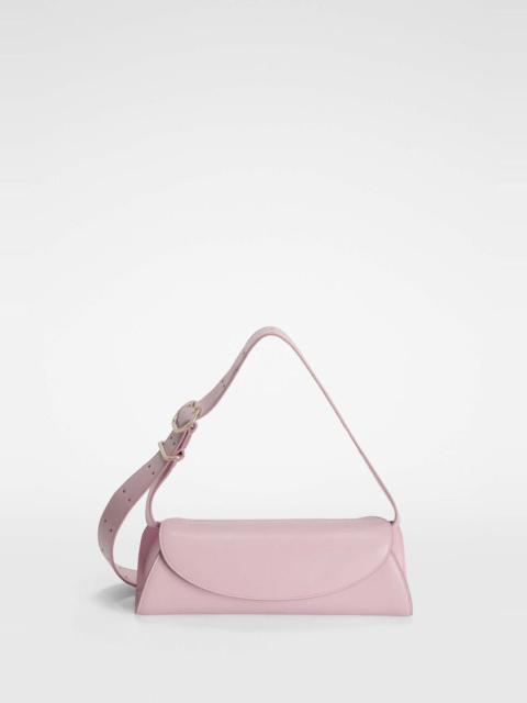 Jil Sander Cannolo Small