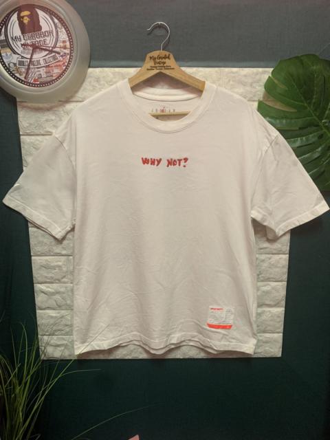 Other Designers Jordan Brand - RARE!! Shirt AIR JORDAN
