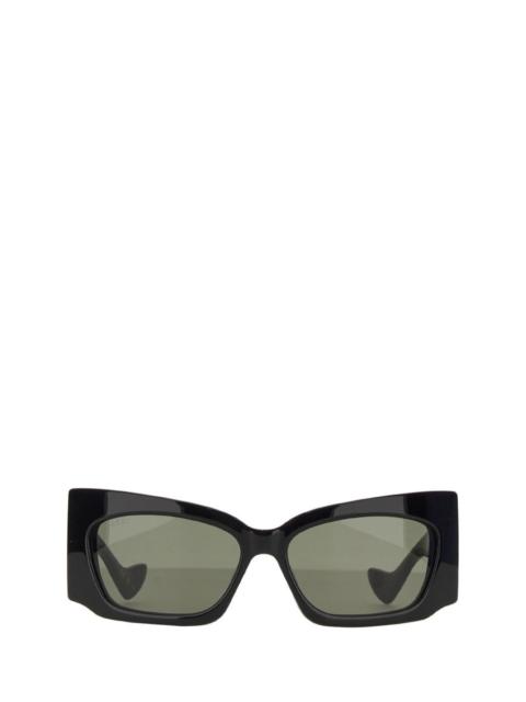GUCCI Gucci Women Sunglasses