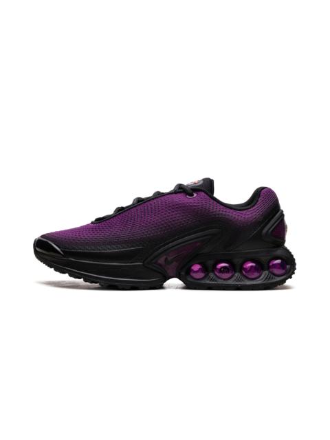 Nike Air Max Dn SE "Bold Berry"
