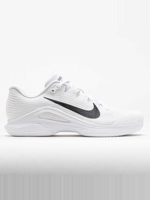 Nike Nike Vapor 12 Men's White/Black/Summit White