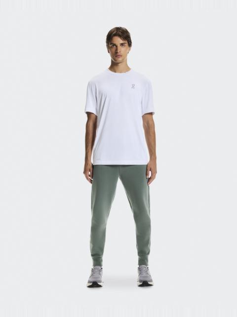 On Focus Tech Sweatpants