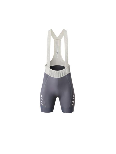 MAAP Women's Short Team Bib Evo