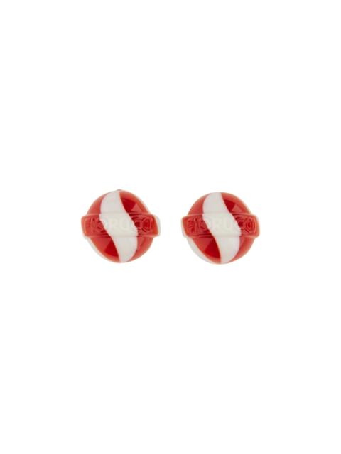 "lollipop" Earrings