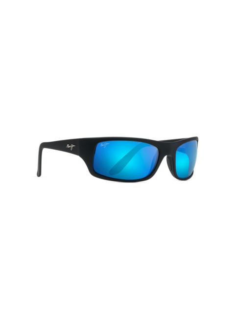 Maui Jim PEAHI