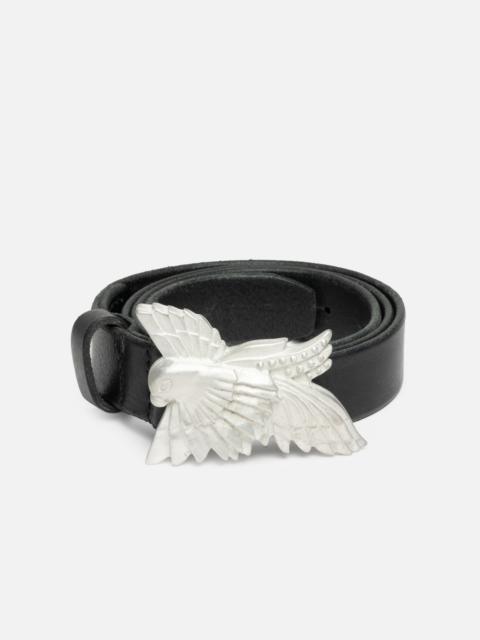 Our Legacy DOVE BELT