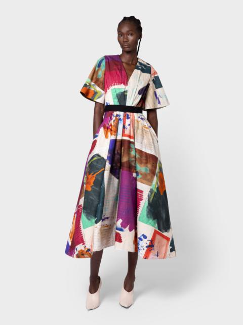 Roksanda SANA DRESS