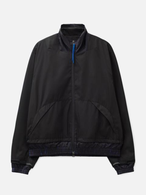 ADER error JACKET PRODUCT. 13