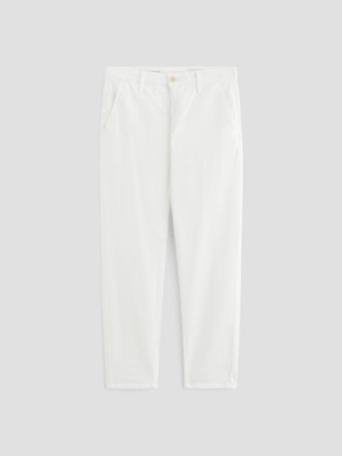 AG Jeans Caden Tapered Trouser