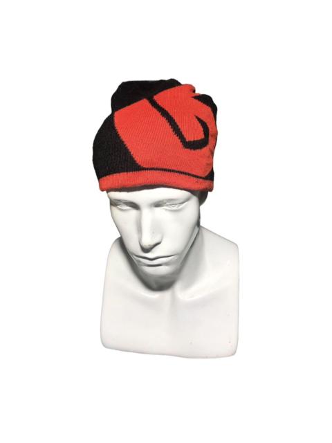 BURTON Burton Reversible Beanie Hat