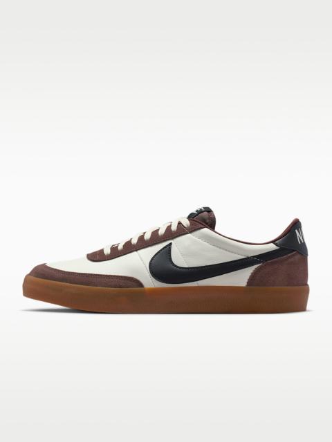 Nike Nike Killshot 2 Leather Men's Shoes