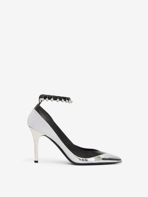 Isabel Marant PELENY PUMPS