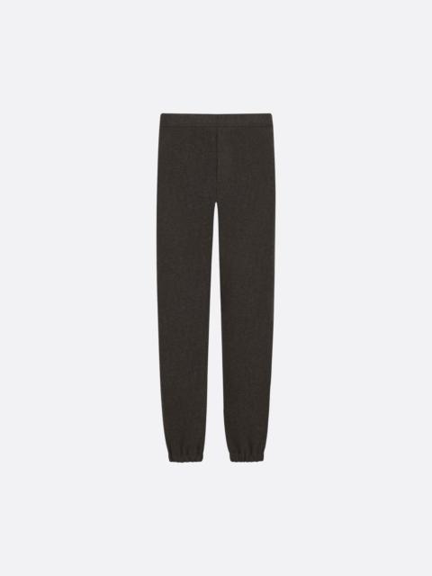 Dior Dior Icons Track Pants