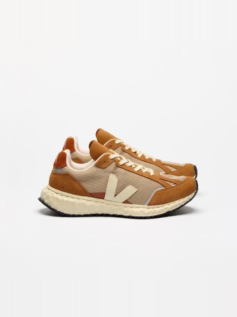 VEJA CONDOR ROYALE ALVEOMESH SAHARA CALCAIRE