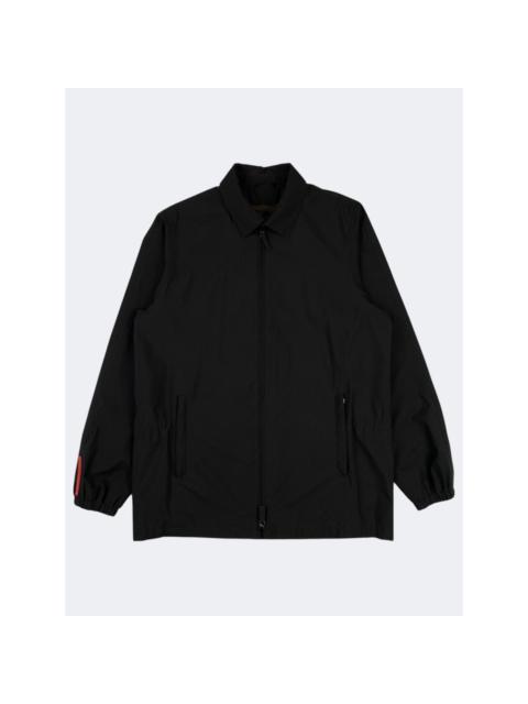 Prada Sport 2000's Goretex Jacket
