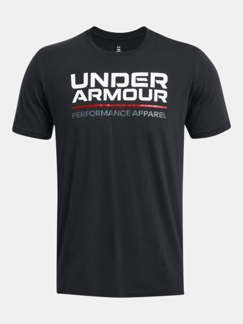 Under Armour UA Wordmark