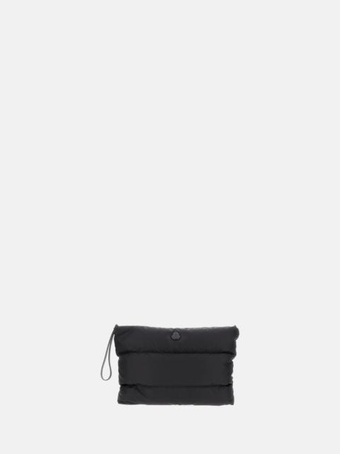 Moncler Moncler Men Pochette