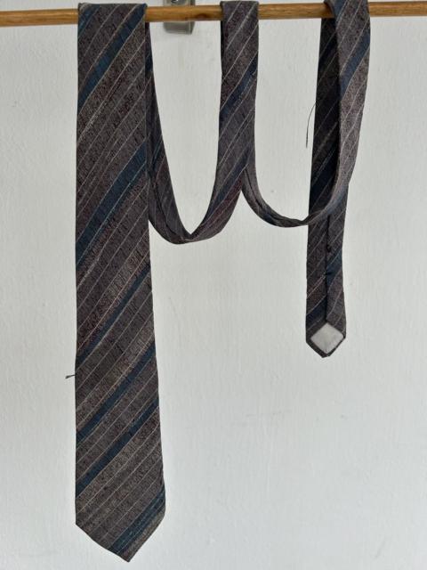 Other Designers Other - Nina Ricci Vintage Cravat