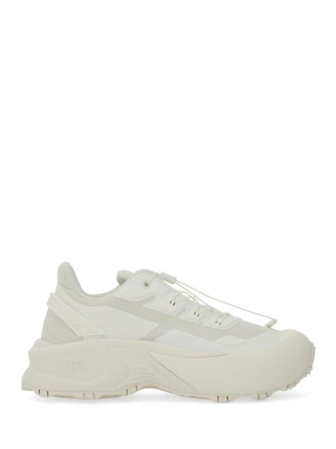 Diesel Men "D-Cage" Sneaker Runner