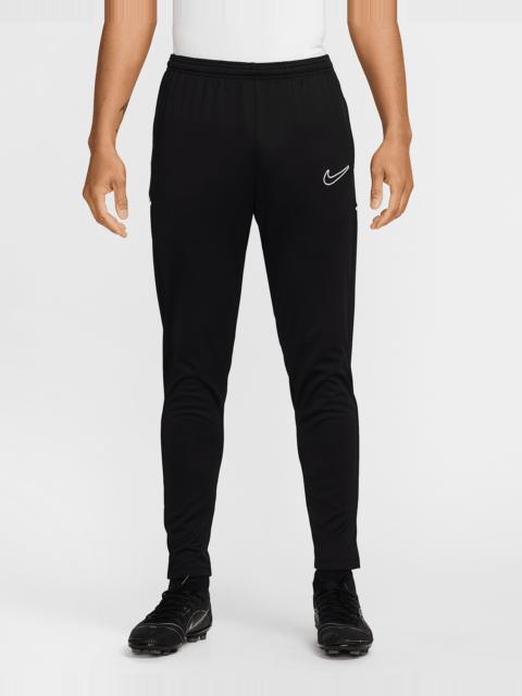 Nike Nike Academy Men's Dri-FIT Soccer Pants