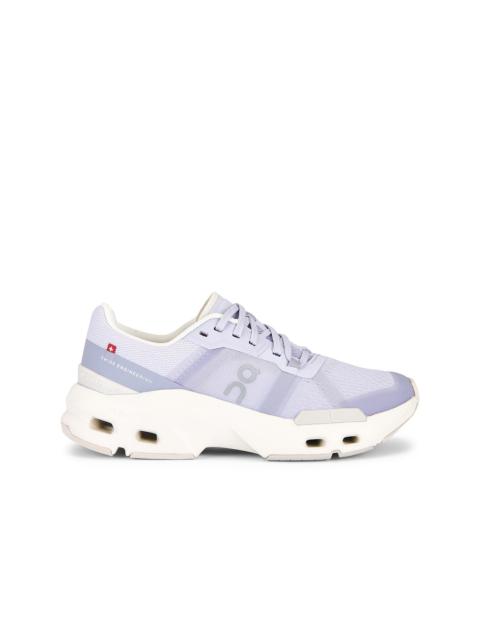 Cloudpulse Sneaker