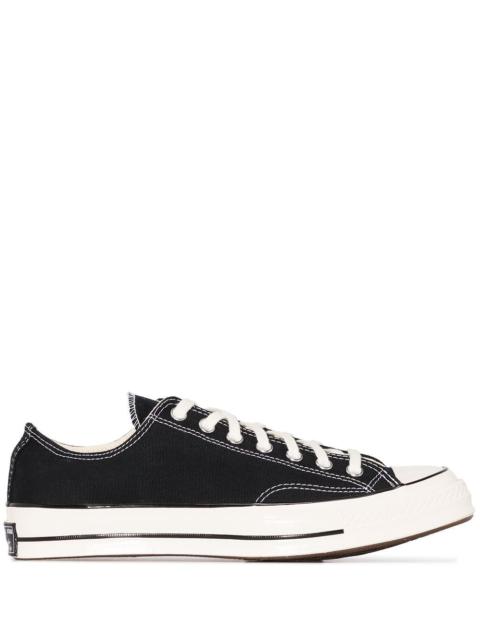 Converse Chuck 70 vintage sneakers | tessabit | REVERSIBLE